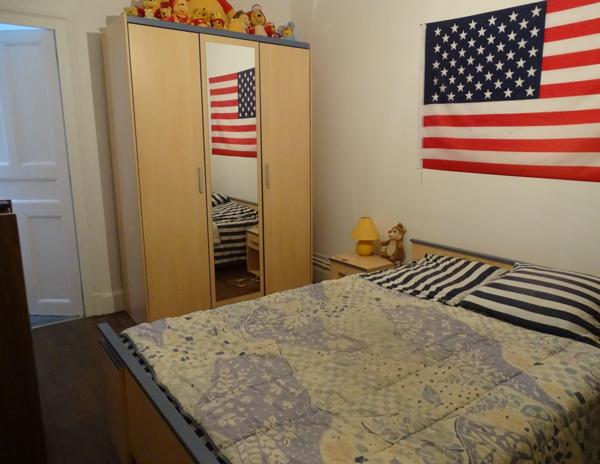 Vente Immeuble245 m² - CHATEAUNEUF SUR CHER (18190)