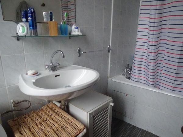 Vente Immeuble245 m² - CHATEAUNEUF SUR CHER (18190)