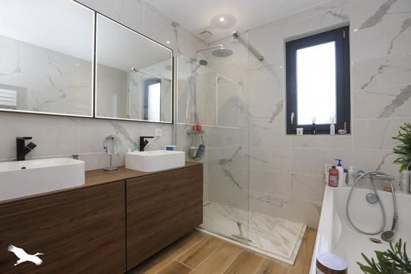 Maison à vendre |  Chambray-lès-Tours |  7 pièces | 196 m²