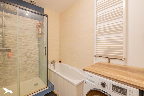 Maison à vendre |  Créon |  5 pièces | 175 m²