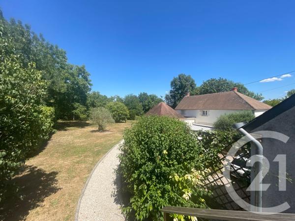 Maison à vendre  6 pièces - 226 m2 BEAUGENCY - 45