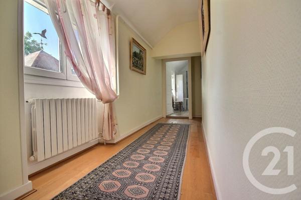 Maison à vendre  6 pièces - 226 m2 BEAUGENCY - 45