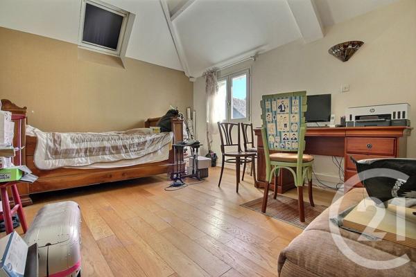 Maison à vendre  6 pièces - 226 m2 BEAUGENCY - 45