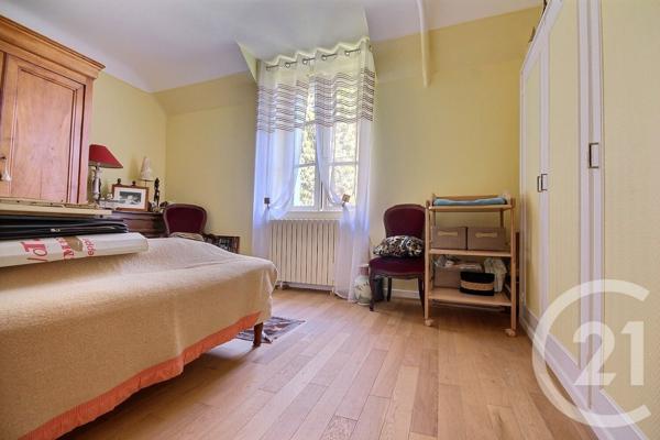 Maison à vendre  6 pièces - 226 m2 BEAUGENCY - 45