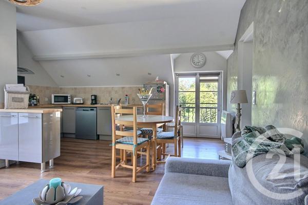 Maison à vendre  6 pièces - 226 m2 BEAUGENCY - 45