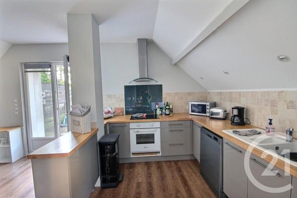 Maison à vendre  6 pièces - 226 m2 BEAUGENCY - 45