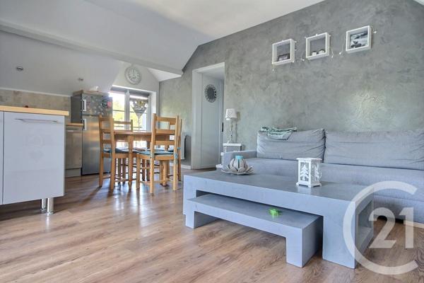 Maison à vendre  6 pièces - 226 m2 BEAUGENCY - 45