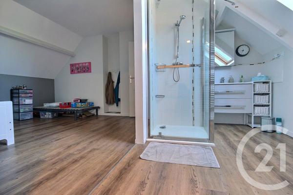 Maison à vendre  6 pièces - 226 m2 BEAUGENCY - 45