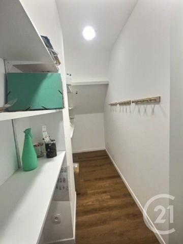 Maison à vendre  6 pièces - 226 m2 BEAUGENCY - 45