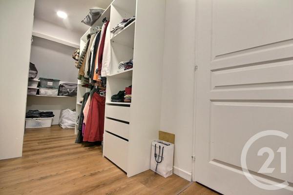 Maison à vendre  6 pièces - 226 m2 BEAUGENCY - 45