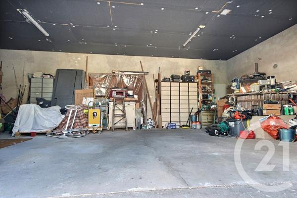 Maison à vendre  6 pièces - 226 m2 BEAUGENCY - 45