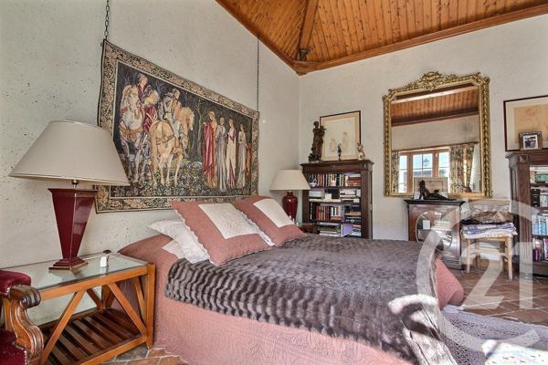 Maison à vendre  6 pièces - 226 m2 BEAUGENCY - 45