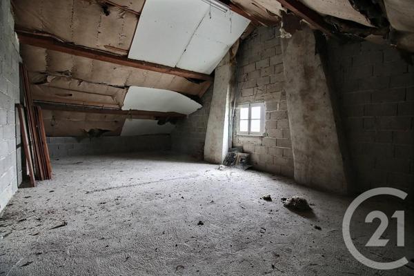 Maison à vendre  6 pièces - 188 m2 NOGENT SUR SEINE - 10