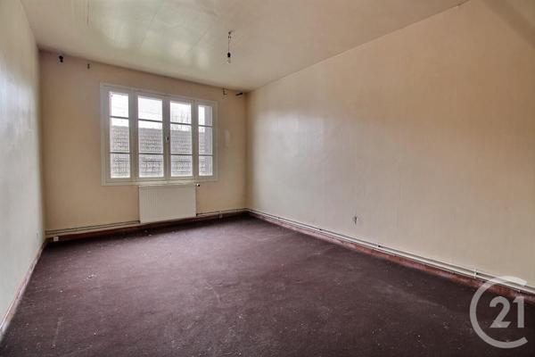 Maison à vendre  6 pièces - 188 m2 NOGENT SUR SEINE - 10