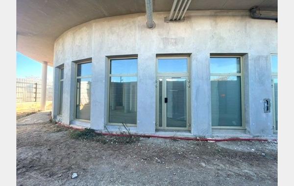 Vente Local commercial Le cap-d'agde   