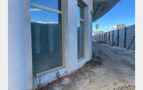 Vente Local commercial Le cap-d'agde   