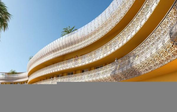 Vente Local commercial Le cap-d'agde   