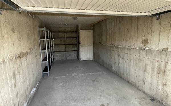 Appartement à vendre    3 pièces •  Romans-sur-Isère