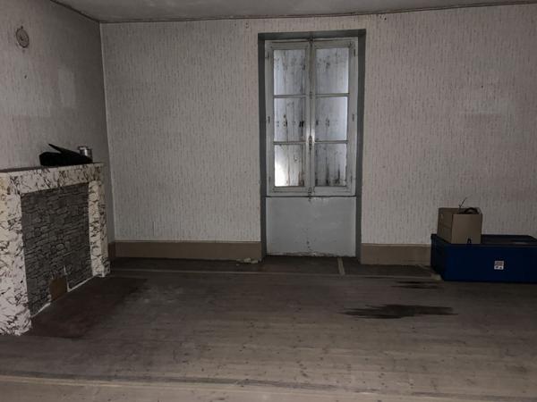 Vente Maison262 m² - 9 Pièces - SANCOINS (18600)