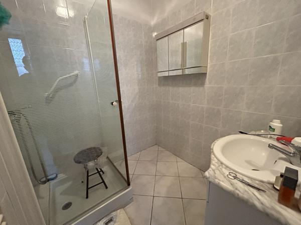 Vente Maison262 m² - 9 Pièces - SANCOINS (18600)
