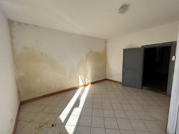 Vente Maison262 m² - 9 Pièces - SANCOINS (18600)