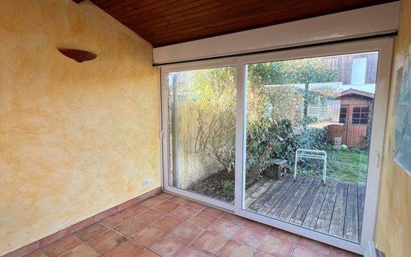 Maison à vendre    5 pièces • 128 m2 Izon