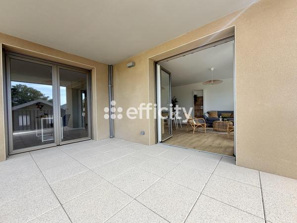 Appartement
         4 pièces
        - 88 m² 312 000 € *