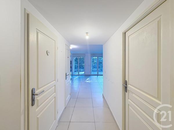 Appartement T3 à vendre  3 pièces - 73 m2 CAVALAIRE SUR MER - 83