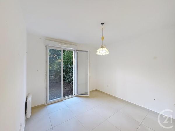 Appartement T3 à vendre  3 pièces - 73 m2 CAVALAIRE SUR MER - 83