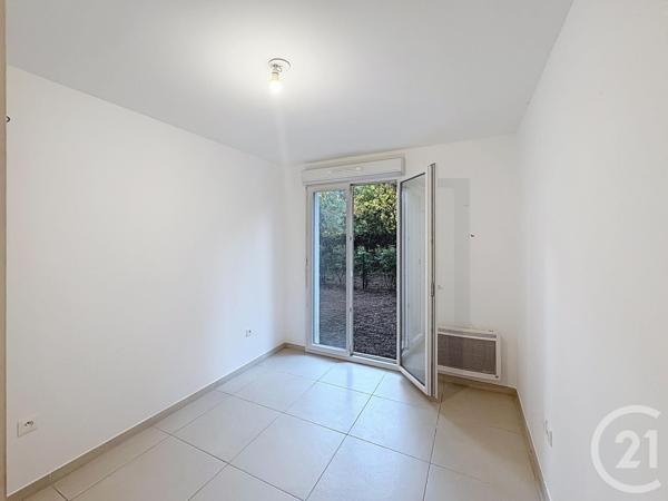 Appartement T3 à vendre  3 pièces - 73 m2 CAVALAIRE SUR MER - 83