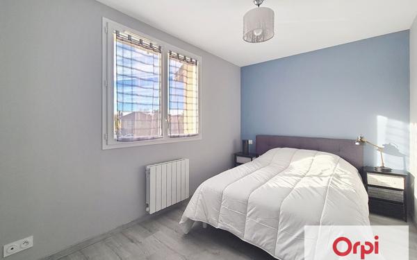 Maison à vendre    3 pièces •  Terrasson-Lavilledieu