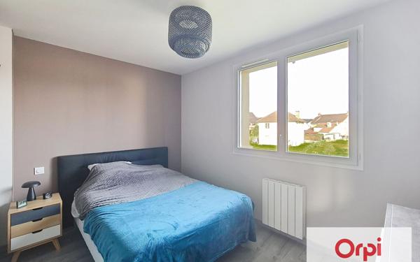 Maison à vendre    3 pièces •  Terrasson-Lavilledieu