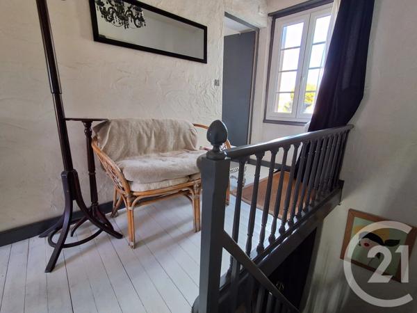 Maison à vendre  4 pièces - 94 m 2   ST GEORGES DE DIDONNE  - 17