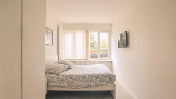 Appartement
         6 pièces
        - 180 m² Exclusivité 520 000 € *