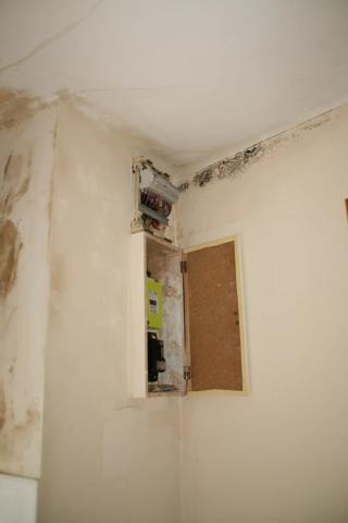 Vente Maison 4 pièces 91 m2 à Josselin