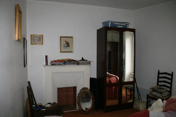 Vente Maison 4 pièces 91 m2 à Josselin