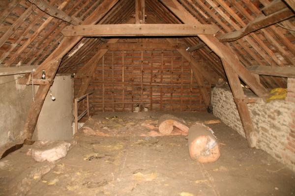 Vente Maison 4 pièces 91 m2 à Josselin