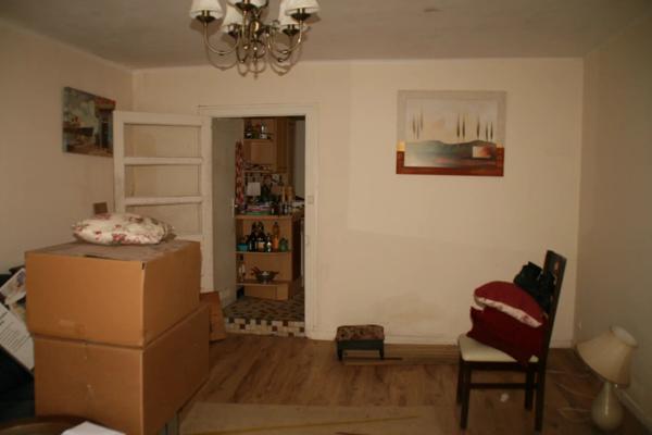 Vente Maison 4 pièces 91 m2 à Josselin