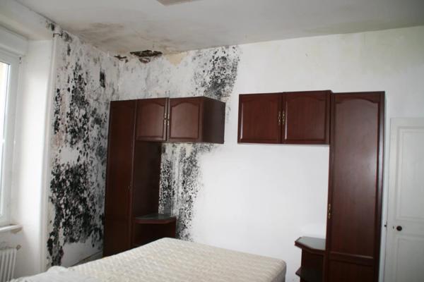 Vente Maison 4 pièces 91 m2 à Josselin