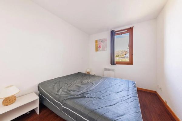 Appartement à vendre 3 pièces 35.55m²