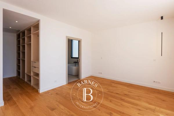 Porticcio, Villa 5 Chambres -  287 m² à vendre