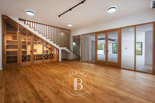 Porticcio, Villa 5 Chambres -  287 m² à vendre
