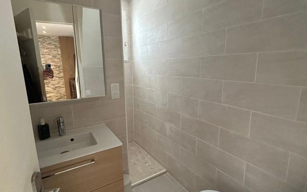 Appartement à vendre    2 pièces • 39 m2 Tarnos