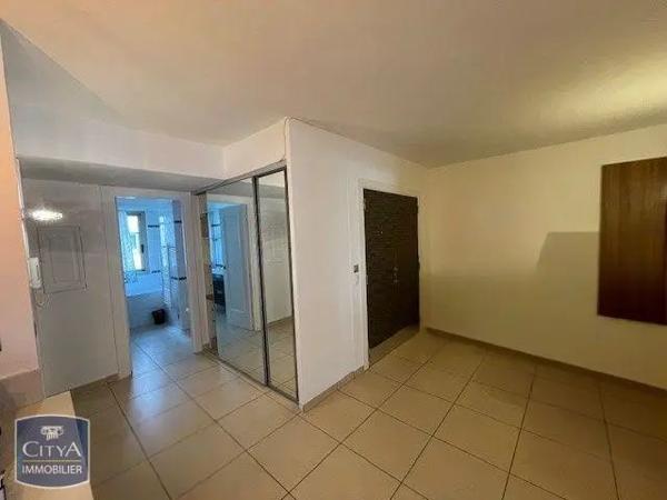 Local professionnel à vendre