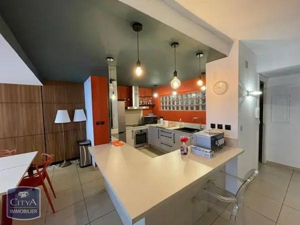 Local professionnel à vendre