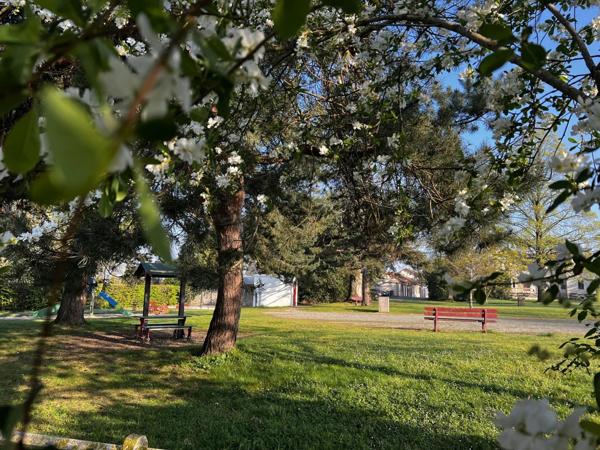 Vente Maison 104 m2 à Bouaye