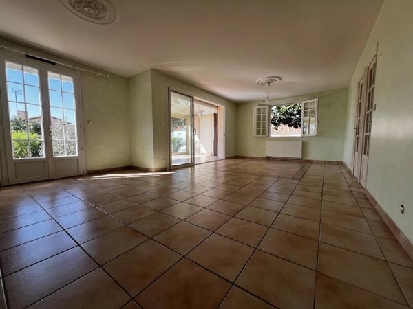 Vente Maison 104 m2 à Bouaye