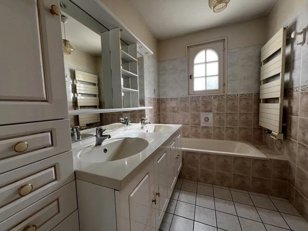 Vente Maison 104 m2 à Bouaye