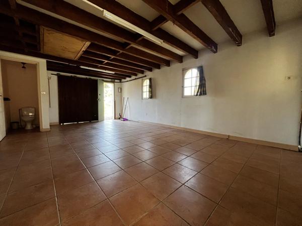 Vente Maison 104 m2 à Bouaye