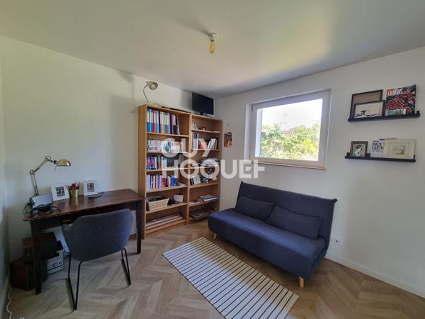 MAISON À VENDRE DE 5 PIÈCES DE 94,16 M²